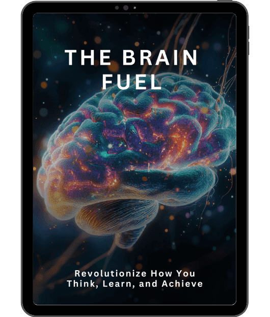 Neuro Energizer bonus